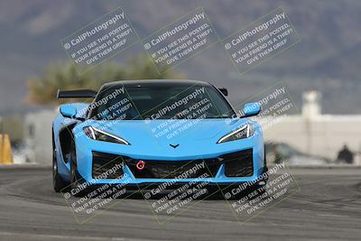 media/Jan-03-2026-SCCA SD (Sat) [[c9b9d14034]]/1-Advanced Group/Session 3 Turn 16/